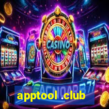 apptool .club